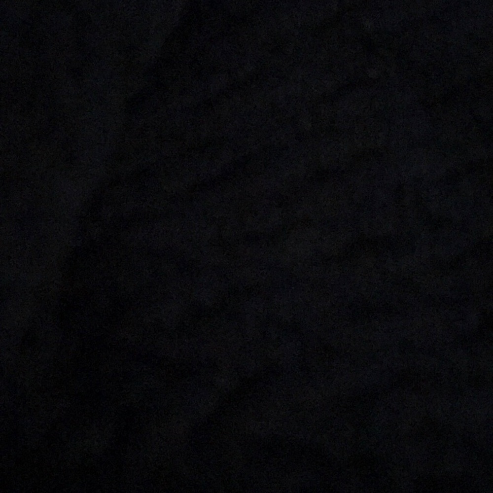 Meet your Posher, Lynsee